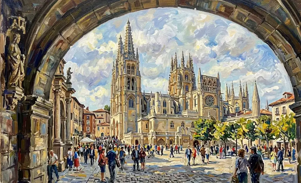 BURGOS -PADUL [EXP-2026-0838]