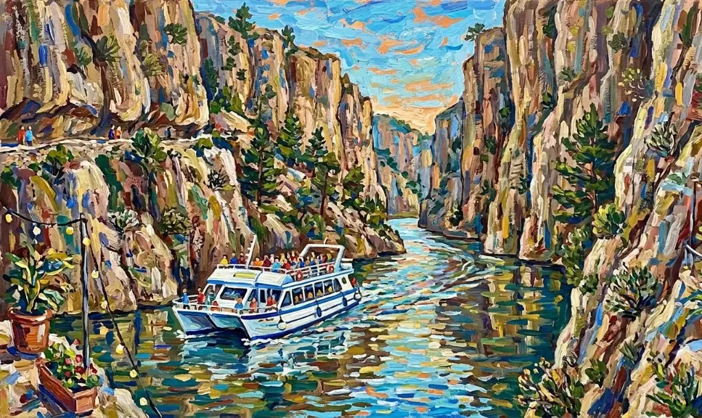 EL JUCAR - ALBACETE FLUVIAL - 16 a 18 de Octubre