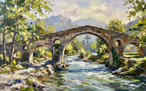 [EXP-2026-0864] ASTURIAS OCTUBRE