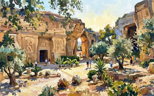 SEVILLA 9-11 OCT [EXP-2026-0847] 